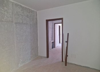 stanza - Four-room apartment Via Piervisani 1, Perugia - photo 24