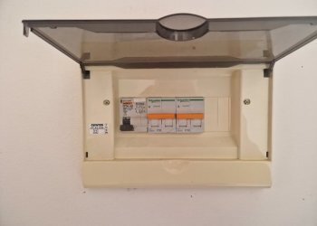 dettagli - Four-room apartment Via Piervisani 1, Perugia - photo 26