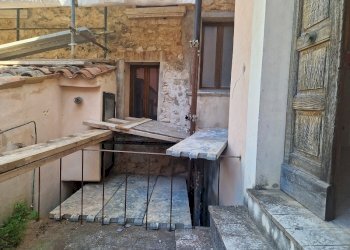dettagli - Four-room apartment Via Piervisani 1, Perugia - photo 29