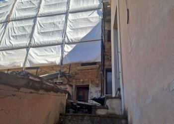 dettagli - Four-room apartment Via Piervisani 1, Perugia - photo 30