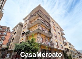 1.png - Four-room apartment Via Orazio, Albano Laziale - photo 1
