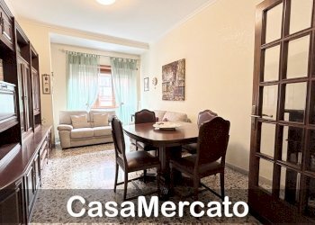 b5.jpg - Four-room apartment Via Orazio, Albano Laziale - photo 4