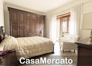 c15.jpg - Four-room apartment Via Orazio, Albano Laziale - photo 9