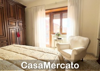 c16.jpg - Four-room apartment Via Orazio, Albano Laziale - photo 10