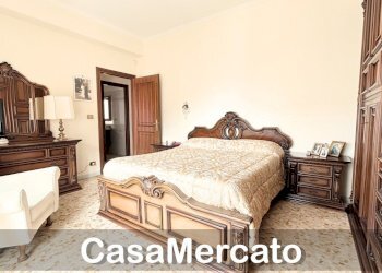 c17.jpg - Four-room apartment Via Orazio, Albano Laziale - photo 11