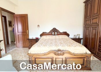 c19.jpg - Four-room apartment Via Orazio, Albano Laziale - photo 12