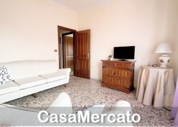 c22.jpg - Four-room apartment Via Orazio, Albano Laziale - photo 13