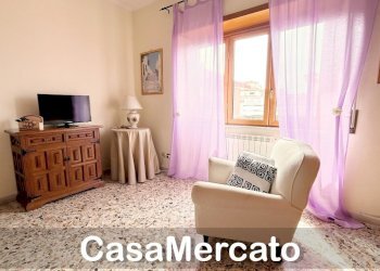 c23.jpg - Four-room apartment Via Orazio, Albano Laziale - photo 14