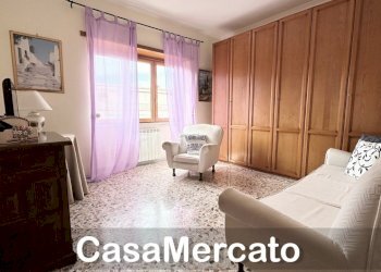 c25.jpg - Four-room apartment Via Orazio, Albano Laziale - photo 15