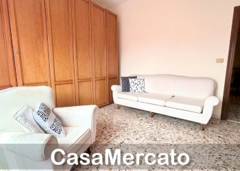 c26.jpg - Four-room apartment Via Orazio, Albano Laziale - photo 16