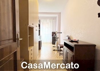 c35.jpg - Four-room apartment Via Orazio, Albano Laziale - photo 17