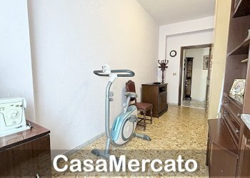c36.jpg - Four-room apartment Via Orazio, Albano Laziale - photo 18