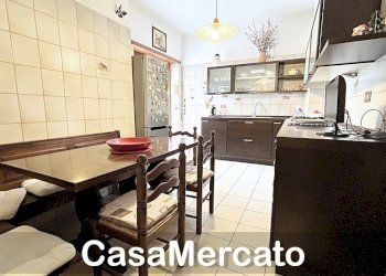 k5.jpg - Four-room apartment Via Orazio, Albano Laziale - photo 21