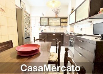 k6.jpg - Four-room apartment Via Orazio, Albano Laziale - photo 22