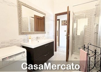 s1.jpg - Four-room apartment Via Orazio, Albano Laziale - photo 23