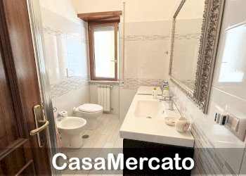 s5.jpg - Four-room apartment Via Orazio, Albano Laziale - photo 24