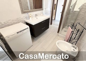 s7.jpg - Four-room apartment Via Orazio, Albano Laziale - photo 26