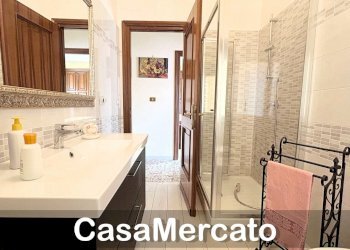 s8.jpg - Four-room apartment Via Orazio, Albano Laziale - photo 27