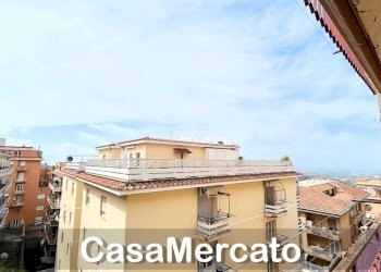 t2.jpg - Four-room apartment Via Orazio, Albano Laziale - photo 29