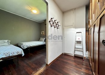 CAMERA - Terraced Villa Via Albert Einstein 42, Modena - photo 3