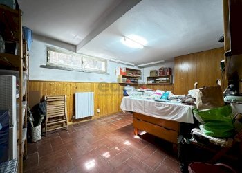 CANTINA - Terraced Villa Via Albert Einstein 42, Modena - photo 20