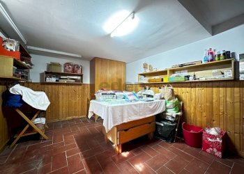 CANTINA - Terraced Villa Via Albert Einstein 42, Modena - photo 21