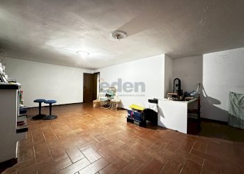 TAVERNA - Terraced Villa Via Albert Einstein 42, Modena - photo 22