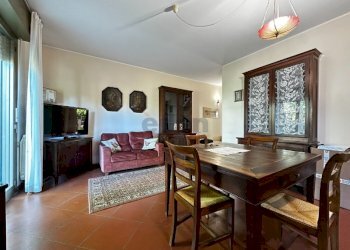 SOGGIORNO - Terraced Villa Via Albert Einstein 42, Modena - photo 27