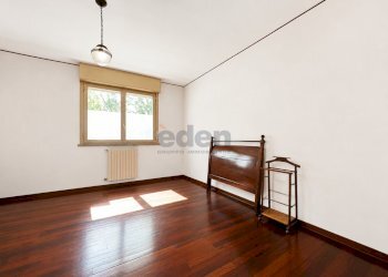 CAMERA.png - Terraced Villa Via Albert Einstein 42, Modena - photo 29