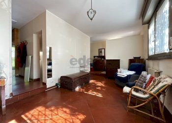 ZONA LIVING - Terraced Villa Via Albert Einstein 42, Modena - photo 30