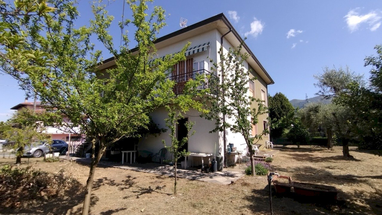 6f867a38-1ad6-4f11-b3f5-f5ecf07601b0.jpg - Casa indipendente Via della Pace 52, Castelnuovo Magra - foto 1