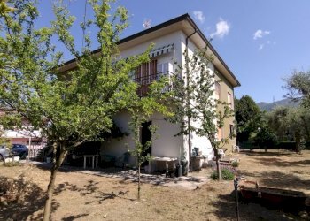 6f867a38-1ad6-4f11-b3f5-f5ecf07601b0.jpg - Casa indipendente Via della Pace 52, Castelnuovo Magra - foto 1