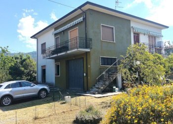 60de5e05-8b24-49fa-8d0d-288729188de0.jpg - Casa indipendente Via della Pace 52, Castelnuovo Magra - foto 2