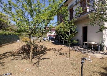 6aab3566-9c07-423c-be54-707040407373.jpg - Casa indipendente Via della Pace 52, Castelnuovo Magra - foto 4