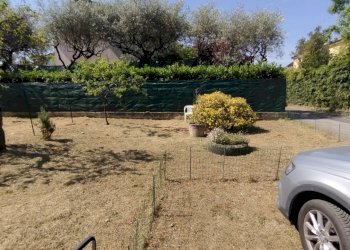 02fd3064-350e-4da6-9b78-018b29ce71f0.jpg - Casa indipendente Via della Pace 52, Castelnuovo Magra - foto 5