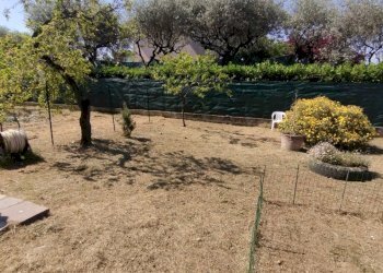 120ccde0-3b4e-459f-94ea-f96ee647a46a.jpg - Casa indipendente Via della Pace 52, Castelnuovo Magra - foto 8