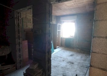 ab0c8444-d8c9-4d1c-a0e9-be406731f1f1.jpg - Casa indipendente Via della Pace 52, Castelnuovo Magra - foto 10
