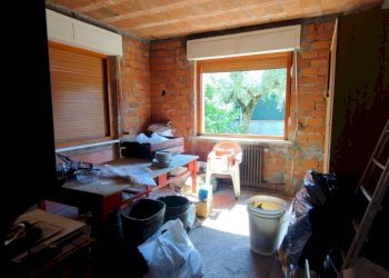 a67512ad-0867-40d7-b4ea-a5188fc70e1b.jpg - Casa indipendente Via della Pace 52, Castelnuovo Magra - foto 11