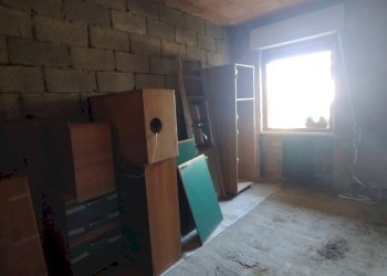 1108ec90-9abc-4438-b503-55e70508a17f.jpg - Casa indipendente Via della Pace 52, Castelnuovo Magra - foto 12
