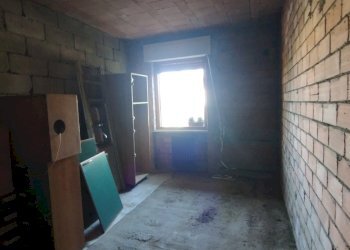 63592842-5c39-4e84-9b50-92d33b84433d.jpg - Casa indipendente Via della Pace 52, Castelnuovo Magra - foto 13
