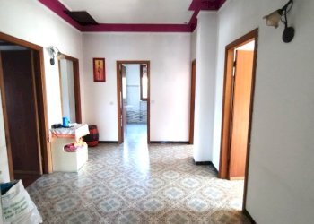 77dc0c80-8ab7-4a80-92cf-40ca3c6d7c54.jpg - Casa indipendente Via della Pace 52, Castelnuovo Magra - foto 14