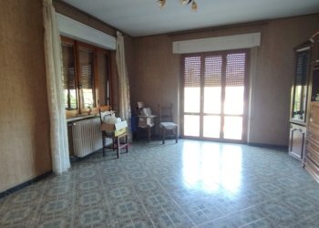 c9a67a18-c3c5-4441-ad6b-6b9b835d39e6.jpg - Casa indipendente Via della Pace 52, Castelnuovo Magra - foto 15