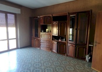 71cf61ba-351a-4a2f-947b-3bbb51380f4f.jpg - Casa indipendente Via della Pace 52, Castelnuovo Magra - foto 16