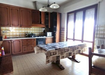 6d7d79ca-324c-4a16-8e7e-fef81ee694fc.jpg - Casa indipendente Via della Pace 52, Castelnuovo Magra - foto 17