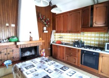 7f1a5d15-dc49-4778-b9f5-a9961287b15d.jpg - Casa indipendente Via della Pace 52, Castelnuovo Magra - foto 18