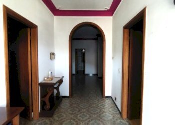 8073e005-dc2e-4d98-a96a-e3324d2bf4ad.jpg - Casa indipendente Via della Pace 52, Castelnuovo Magra - foto 19