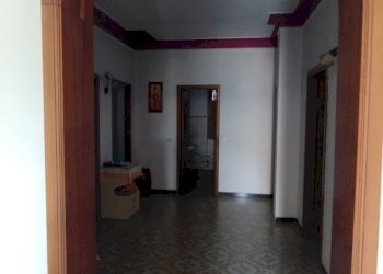 43290e1e-0ac9-4b96-9d96-b51c3feff511.jpg - Casa indipendente Via della Pace 52, Castelnuovo Magra - foto 20