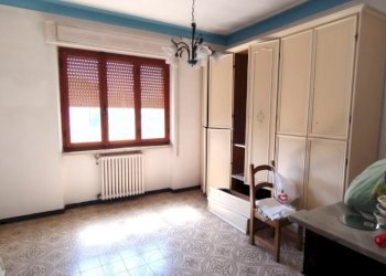 7711affe-b810-412a-ac9b-d32a3329bd76.jpg - Casa indipendente Via della Pace 52, Castelnuovo Magra - foto 21