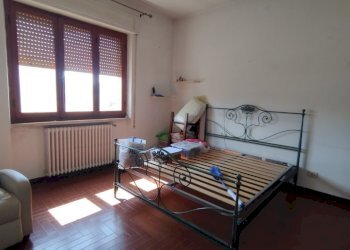 280daa6c-805f-4544-bc59-34968b5b601e.jpg - Casa indipendente Via della Pace 52, Castelnuovo Magra - foto 22