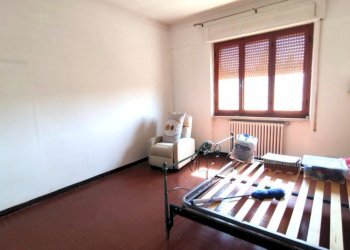 94ddb528-db44-4bac-9857-ac932a0b0d2b.jpg - Casa indipendente Via della Pace 52, Castelnuovo Magra - foto 23